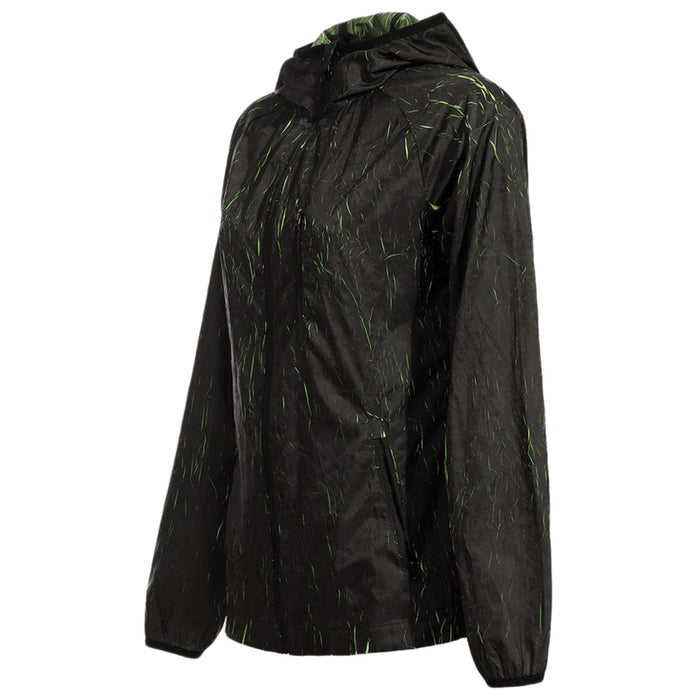 MEN'S JACKET SIZE M STENSO STENSO