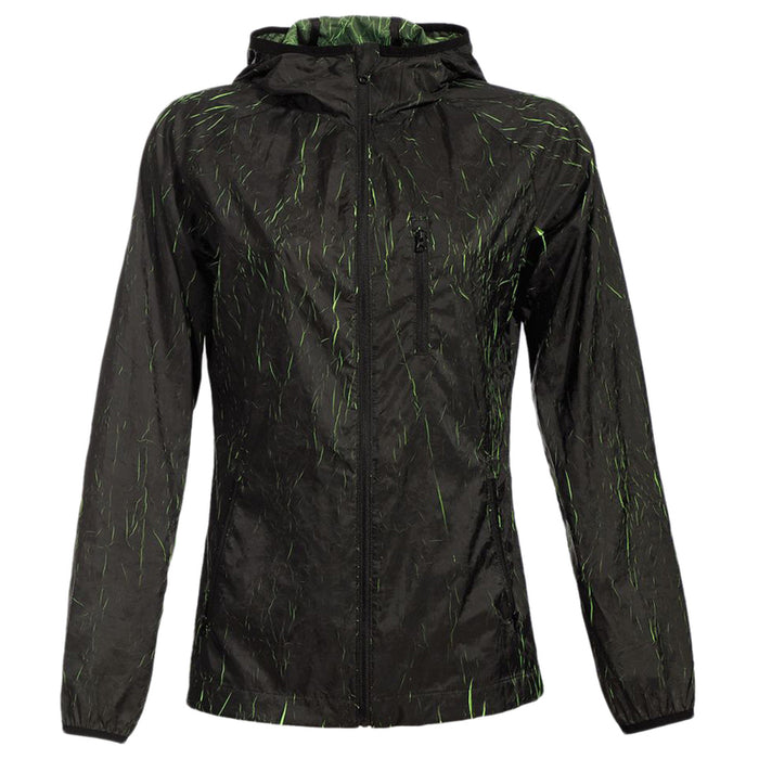 MEN'S JACKET SIZE S STENSO STENSO