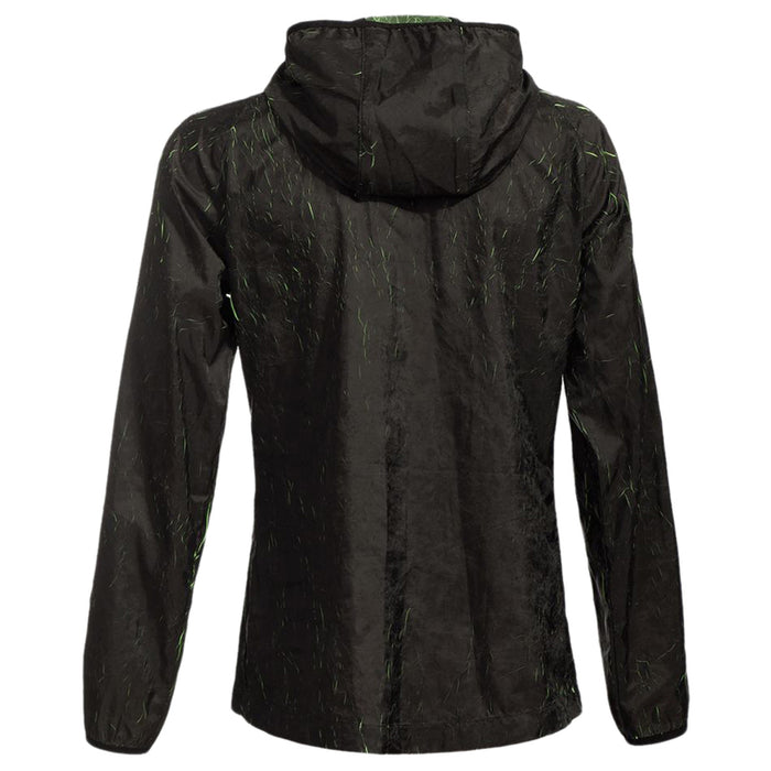 MEN'S JACKET SIZE S STENSO STENSO