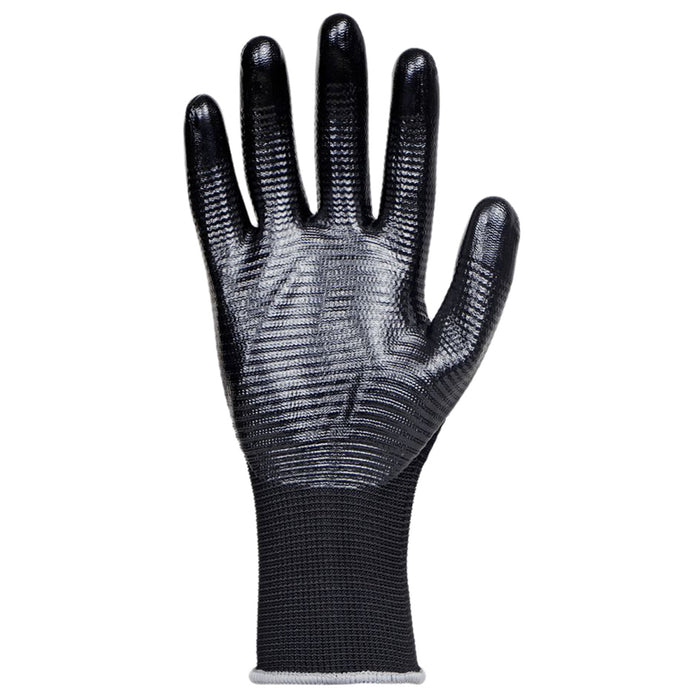GLOVES SIZE 10 STENSO XEMA