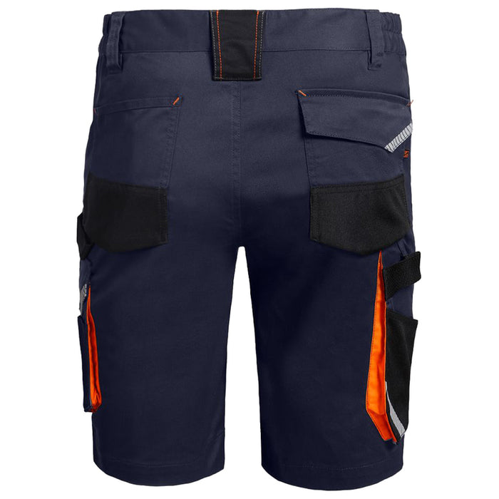 SHORTS SIZE 52 STENSO KASTOR STRETCH SHORTS