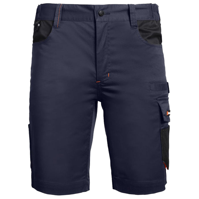 SHORTS SIZE 58 STENSO KASTOR STRETCH SHORTS