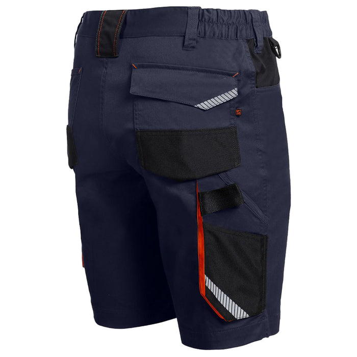 SHORTS SIZE 58 STENSO KASTOR STRETCH SHORTS
