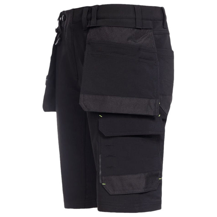 SHORTS SIZE 52 STENSO TASK SHORTS