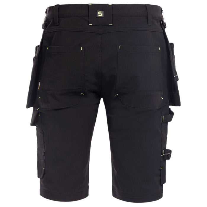 SHORTS SIZE 52 STENSO TASK SHORTS