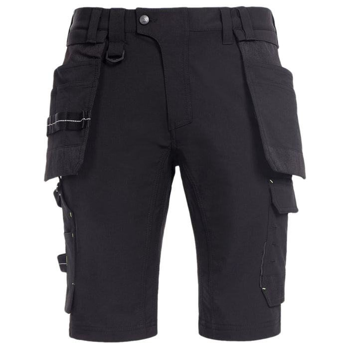 SHORTS SIZE 52 STENSO TASK SHORTS