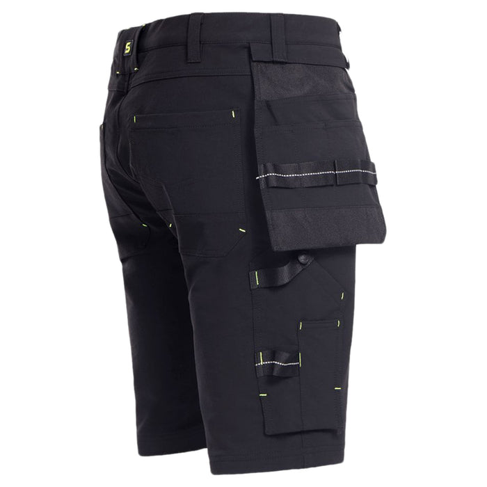 SHORTS SIZE 56 STENSO TASK SHORTS