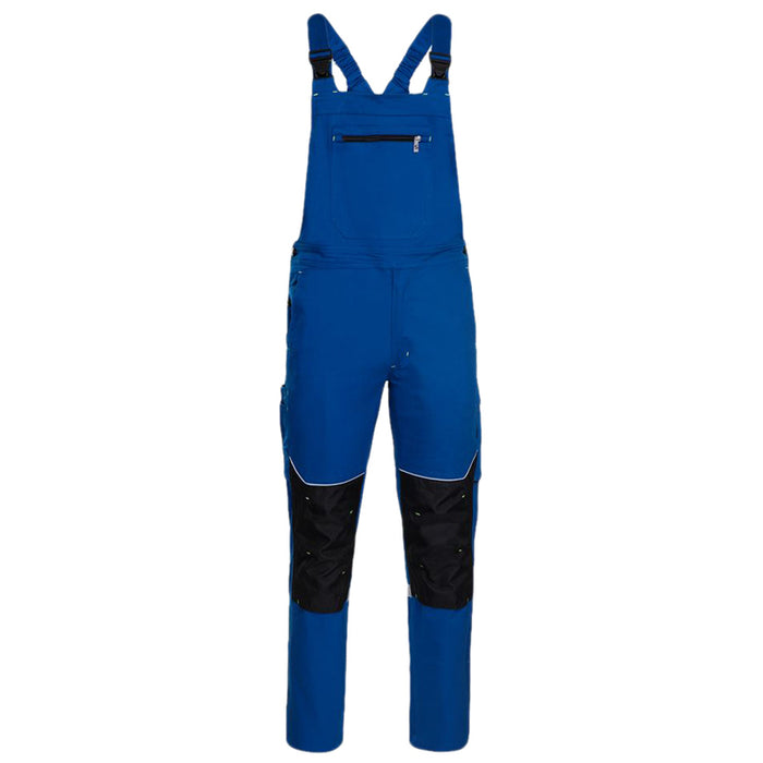 STENSO MELBOURNE STRETCH SIZE 48 STENSO MELBOURNE STRETCH