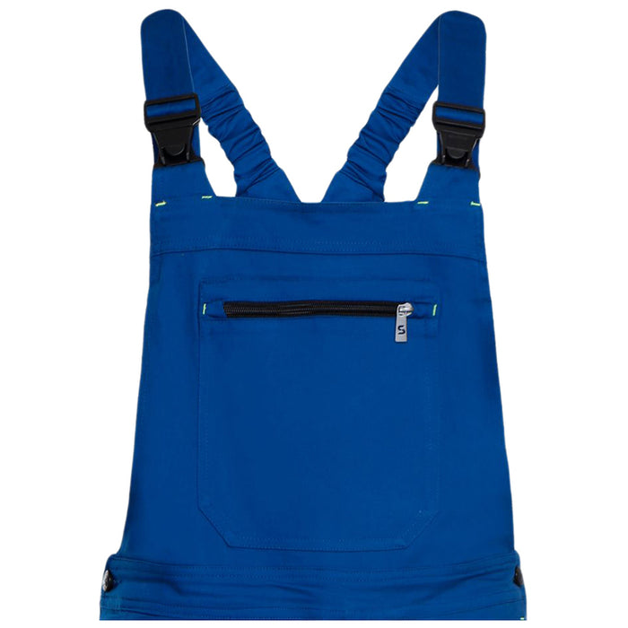 STENSO MELBOURNE STRETCH SIZE 48 STENSO MELBOURNE STRETCH