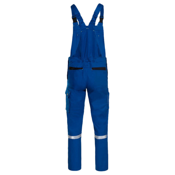 STENSO MELBOURNE STRETCH SIZE 58 STENSO MELBOURNE STRETCH
