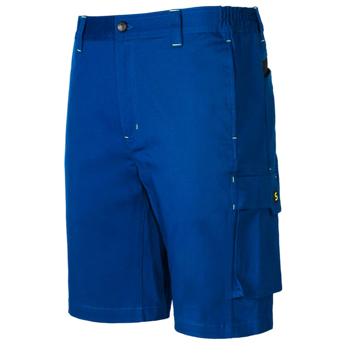 SHORTS SIZE 48 STENSO MELBOURNE STRETCH
