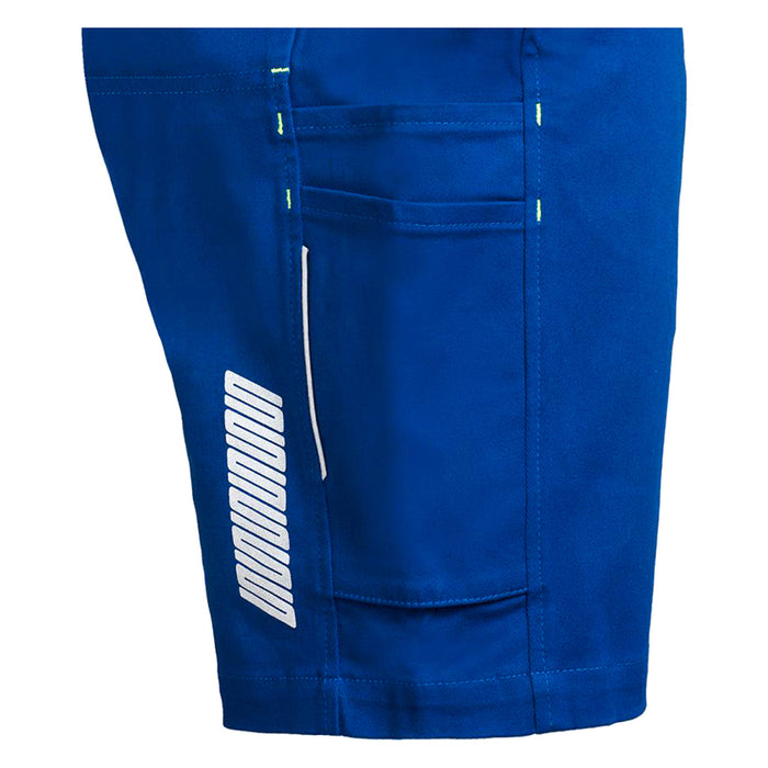 SHORTS SIZE 48 STENSO MELBOURNE STRETCH