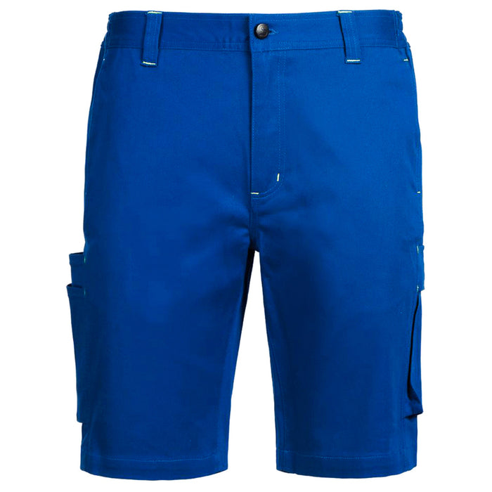 SHORTS SIZE 52 STENSO MELBOURNE STRETCH