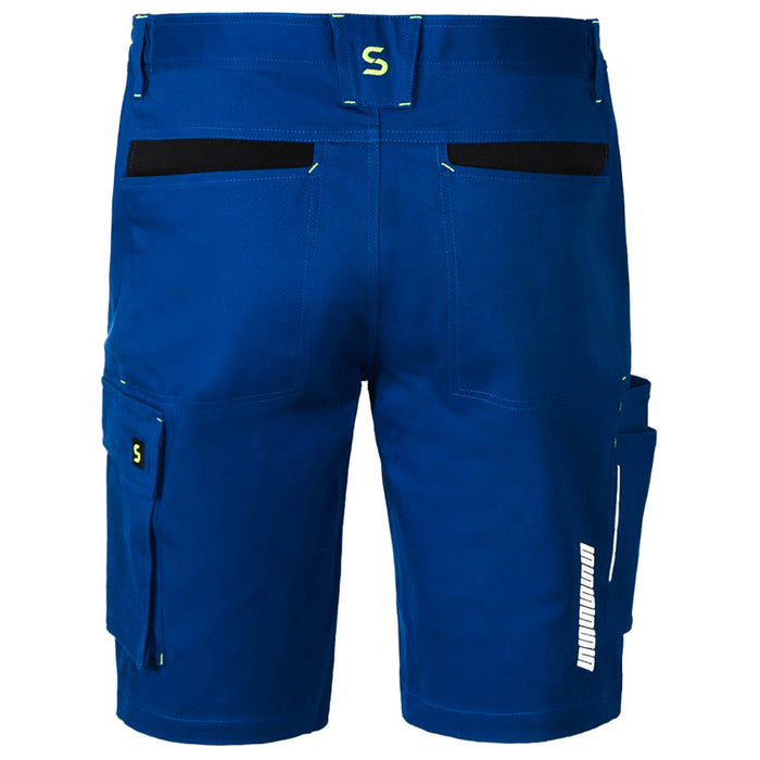SHORTS SIZE 58 STENSO MELBOURNE STRETCH