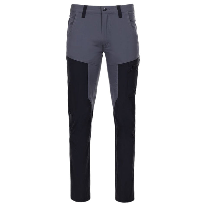 WORK TROUSERS SIZE M STENSO NOX