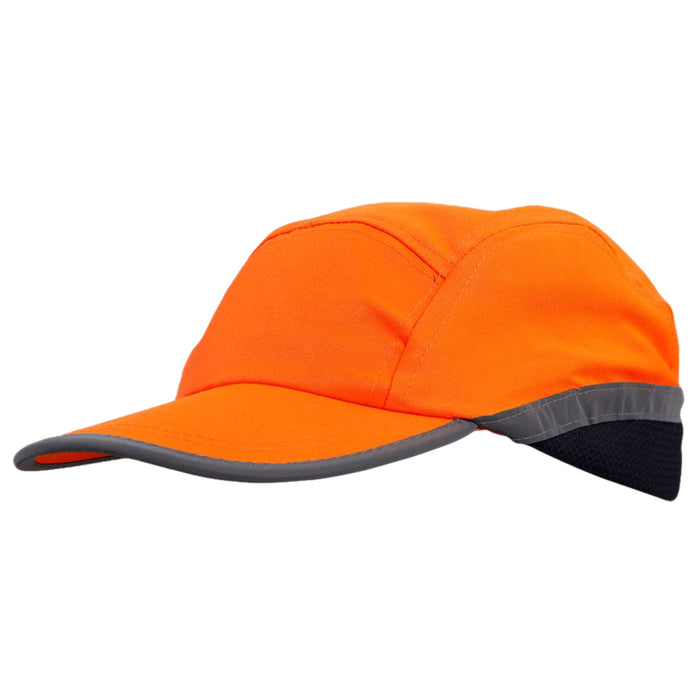 STENSO VISOR HAT