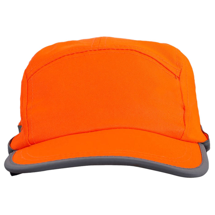 STENSO VISOR HAT