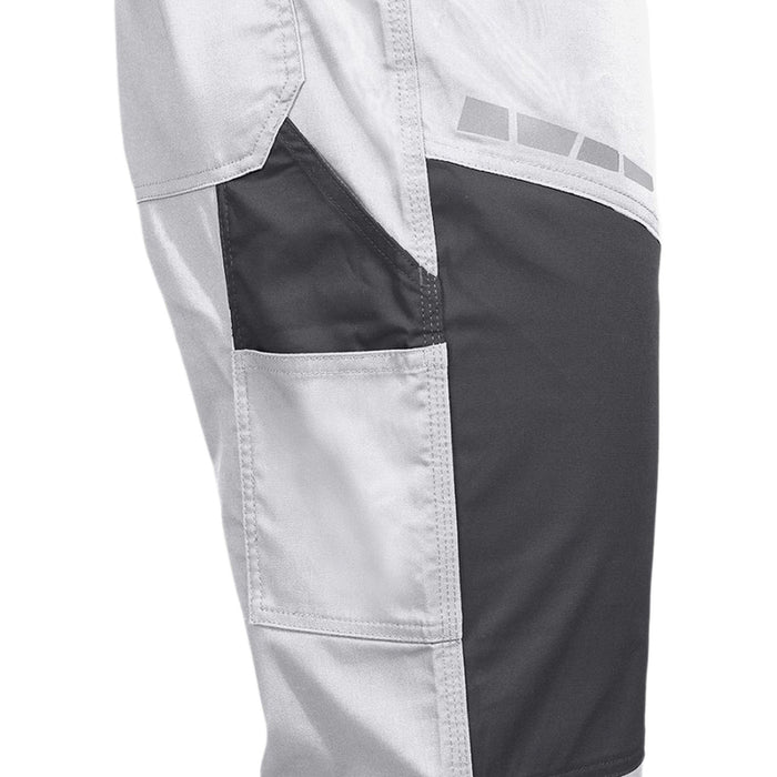 STENSO STRETCH SIZE 48 STENSO STRETCH