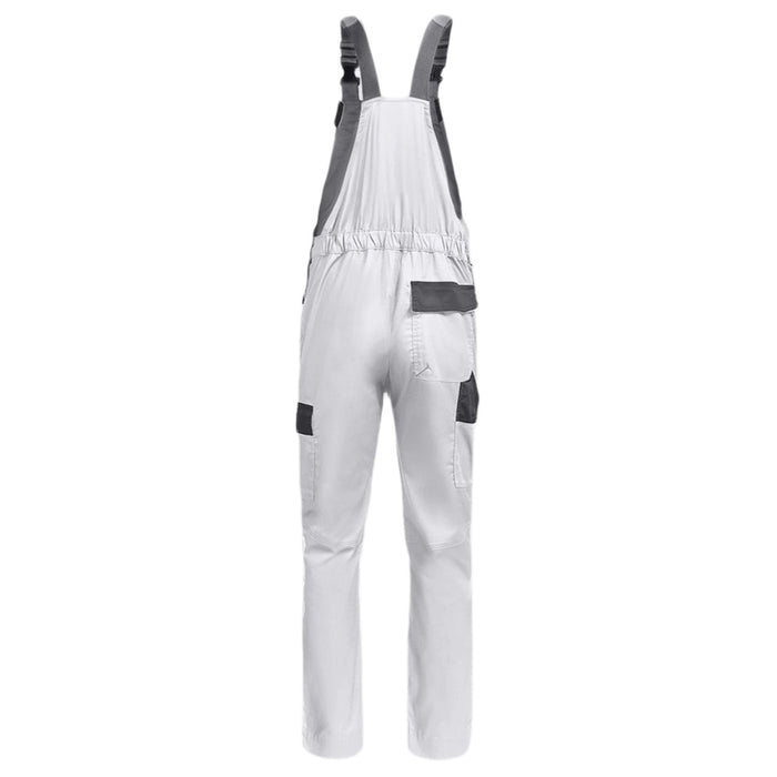 STENSO STRETCH SIZE 48 STENSO STRETCH