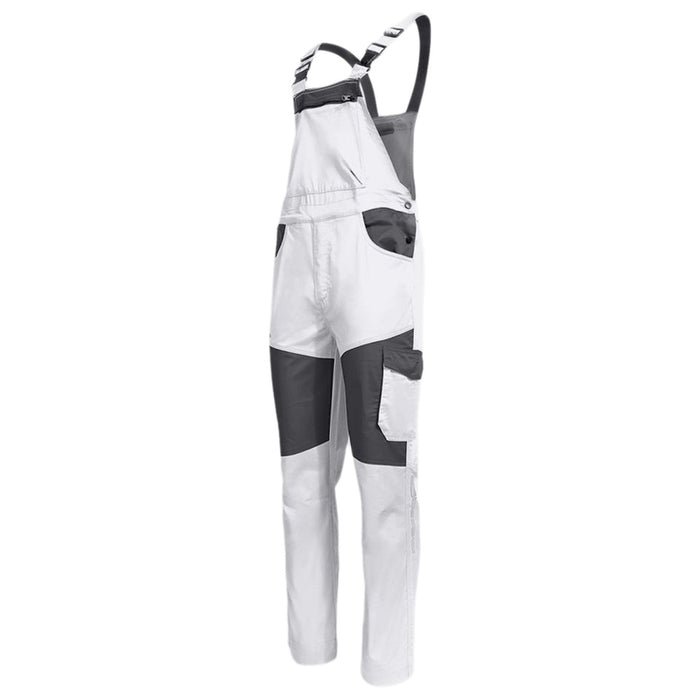 STENSO STRETCH SIZE 52 STENSO STRETCH