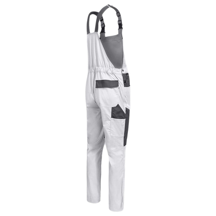 STENSO STRETCH SIZE 54 STENSO STRETCH