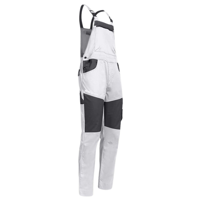 STENSO STRETCH SIZE 56 STENSO STRETCH