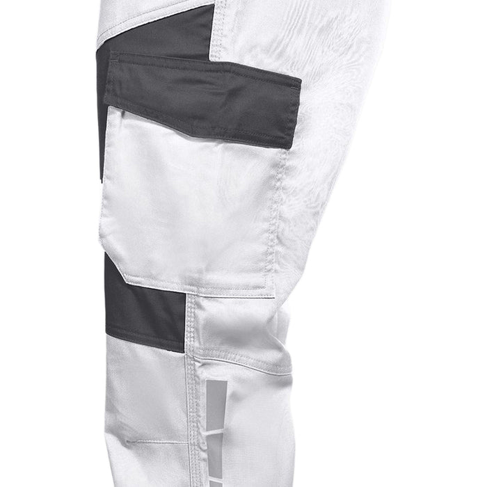 STENSO STRETCH SIZE 58 STENSO STRETCH