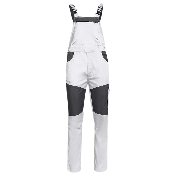 STENSO STRETCH SIZE 58 STENSO STRETCH