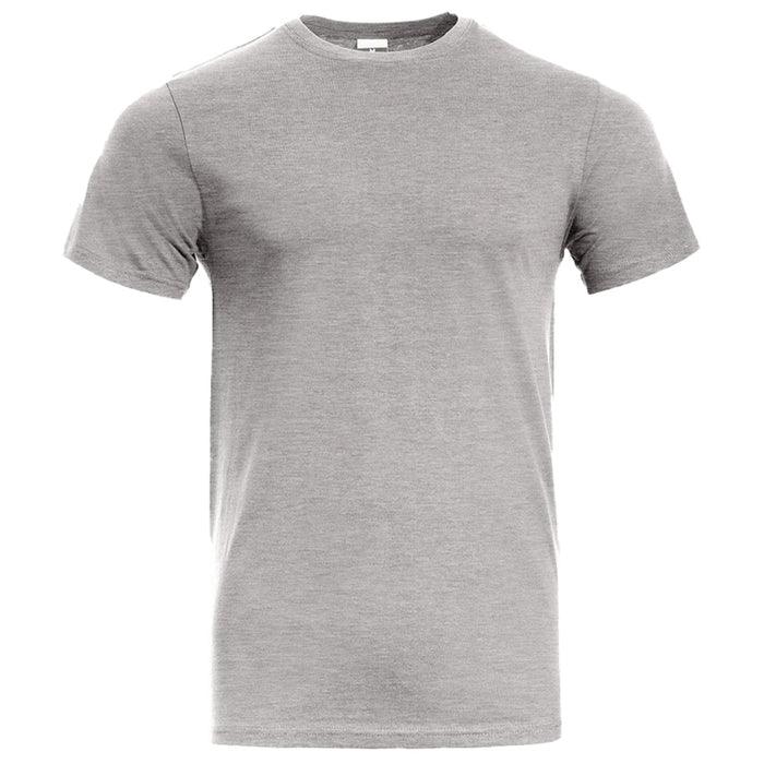 T-SHIRT SIZE L STENSO NAOS