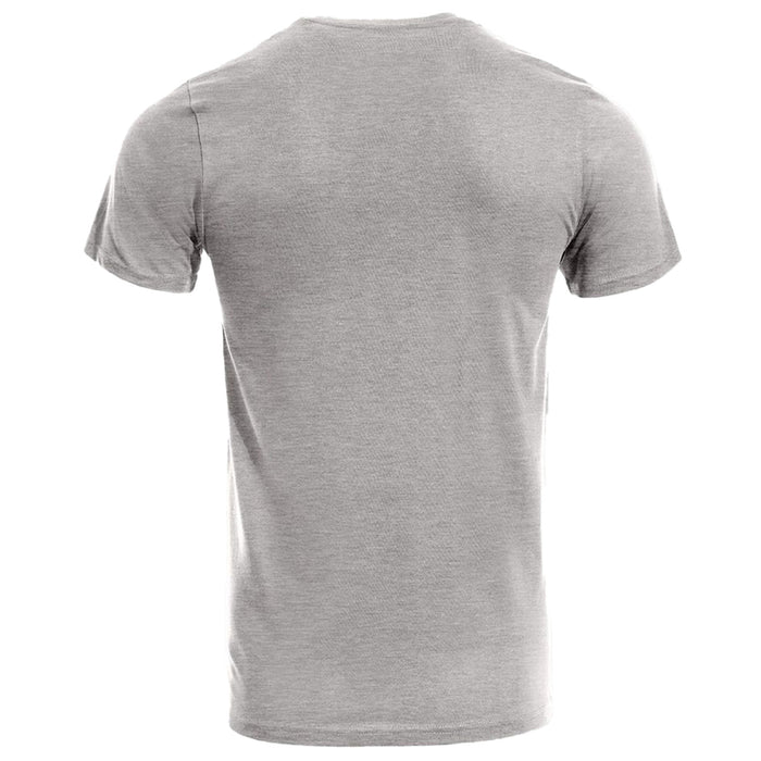 T-SHIRT SIZE M STENSO NAOS