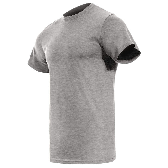 T-SHIRT SIZE XL STENSO NAOS