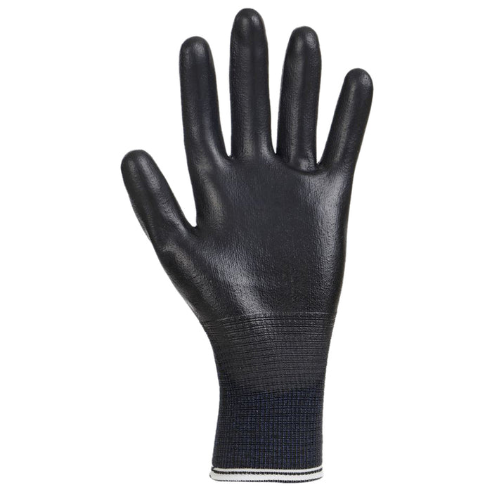 WORK GLOVES 9 STENSO Felix Grip