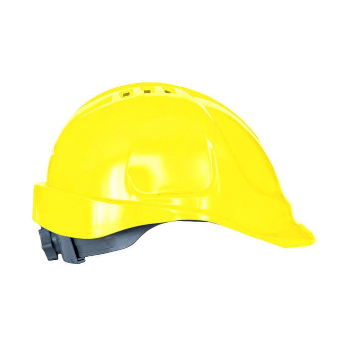 STENSO KANTON HELMET