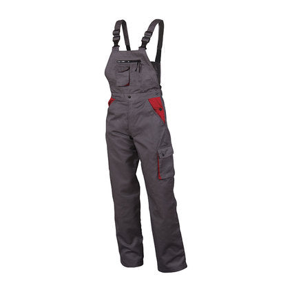 SEMI-TRISON SIZE 50 STENSO EVO DESMAN