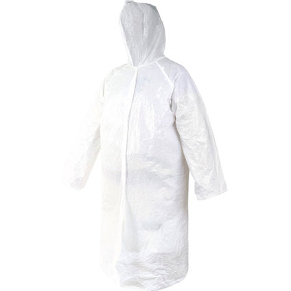 STENSO POLY UMBRELLA
