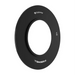 Step Up Ring Freewell V2 Series 52mm - For SLR cameras<<<Filters<<<Photo and cameras<<<InnproXML