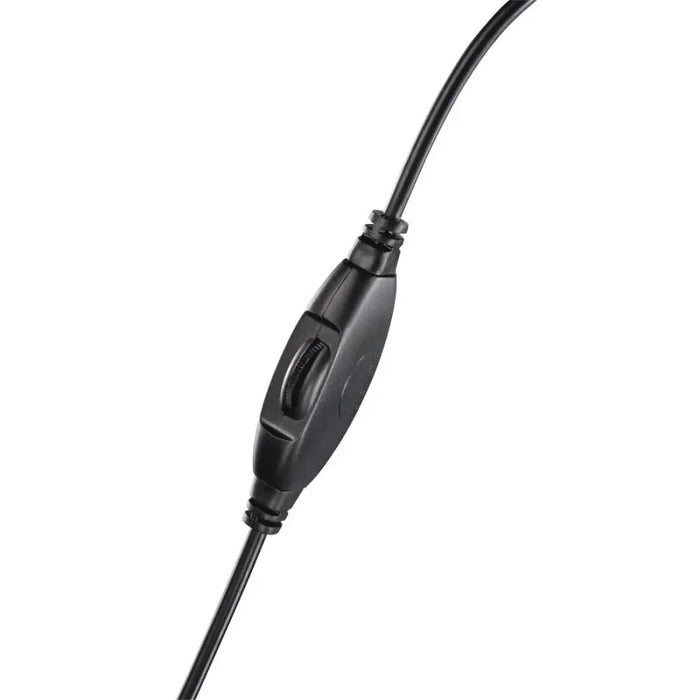 Стерео слушалки ShellTV HAMA-184144 - Слушалки<<<Компютърна периферия<<<ValiAPI