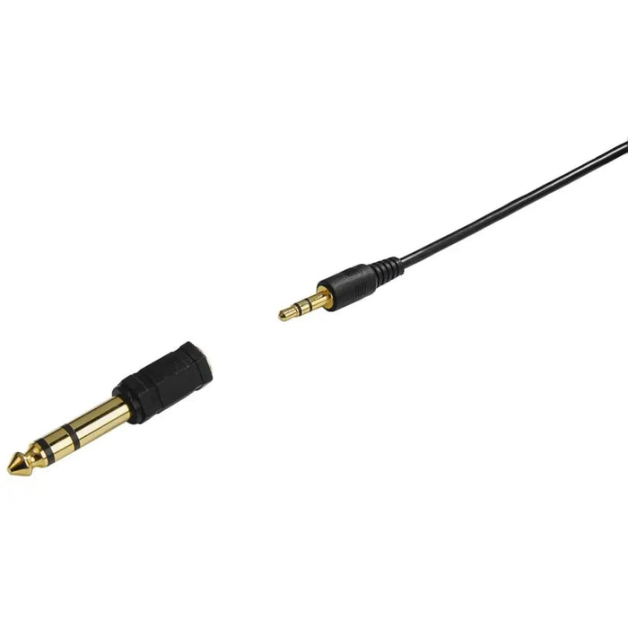 Стерео слушалки ShellTV HAMA-184144 - Слушалки<<<Компютърна периферия<<<ValiAPI