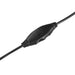 Стерео слушалки ShellTV HAMA-184144 - Слушалки<<<Компютърна периферия<<<ValiAPI