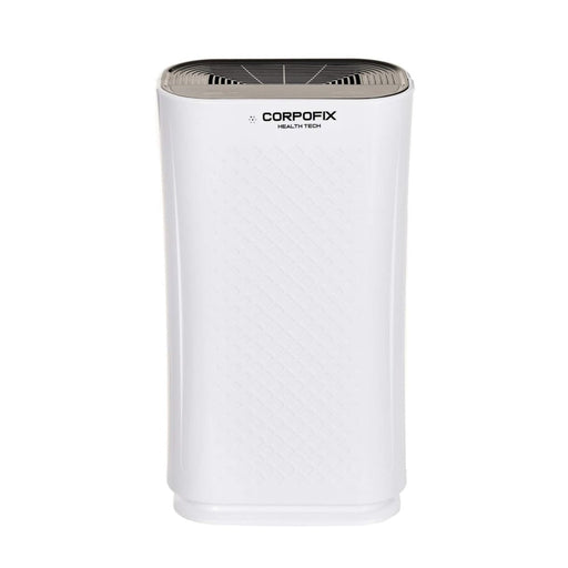 Sterilizer air Corpofix FV16 with UV-C lamp HEPA filter activated carbon Generator of negative ions Sterilization