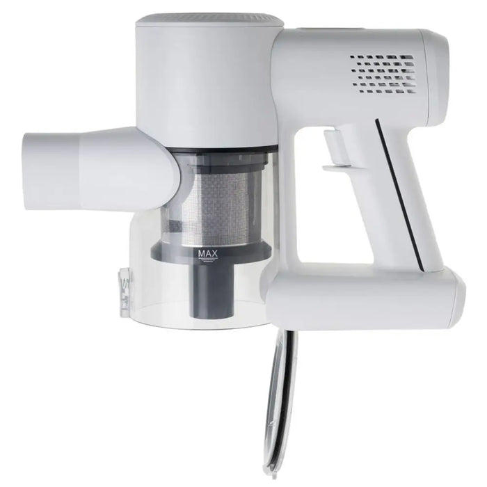 Stick Vacuum Cleaner Adler AD 7060 - Прахосмукачки и роботи<<<Почистване Прахосмукачки И Гладене<<<Дом