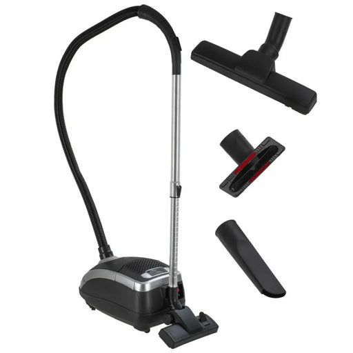 Stick Vacuum Cleaner Adler AD 7069 - Прахосмукачки и роботи<<<Почистване Прахосмукачки И Гладене<<<Дом