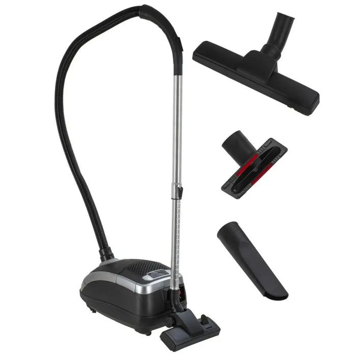 Stick Vacuum Cleaner Adler AD 7069 - Прахосмукачки и роботи<<<Почистване Прахосмукачки И Гладене<<<Дом