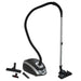 Stick Vacuum Cleaner Adler AD 7069 - Прахосмукачки и роботи<<<Почистване Прахосмукачки И Гладене<<<Дом