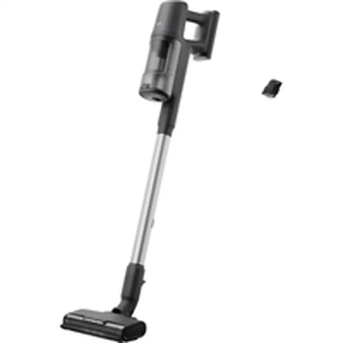 Stick Vacuum Cleaner AEG AP61CB21DG - Прахосмукачки и роботи<<<Почистване Прахосмукачки И Гладене<<<Дом