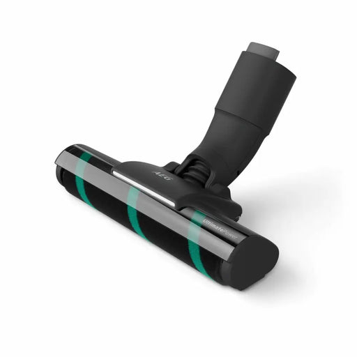 Stick Vacuum Cleaner AEG AP71UB14GG 130 W - Прахосмукачки и роботи<<<Почистване Прахосмукачки И Гладене<<<Дом