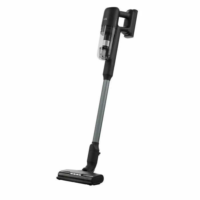 Stick Vacuum Cleaner AEG AP71UB14GG 130 W - Прахосмукачки и роботи<<<Почистване Прахосмукачки И Гладене<<<Дом