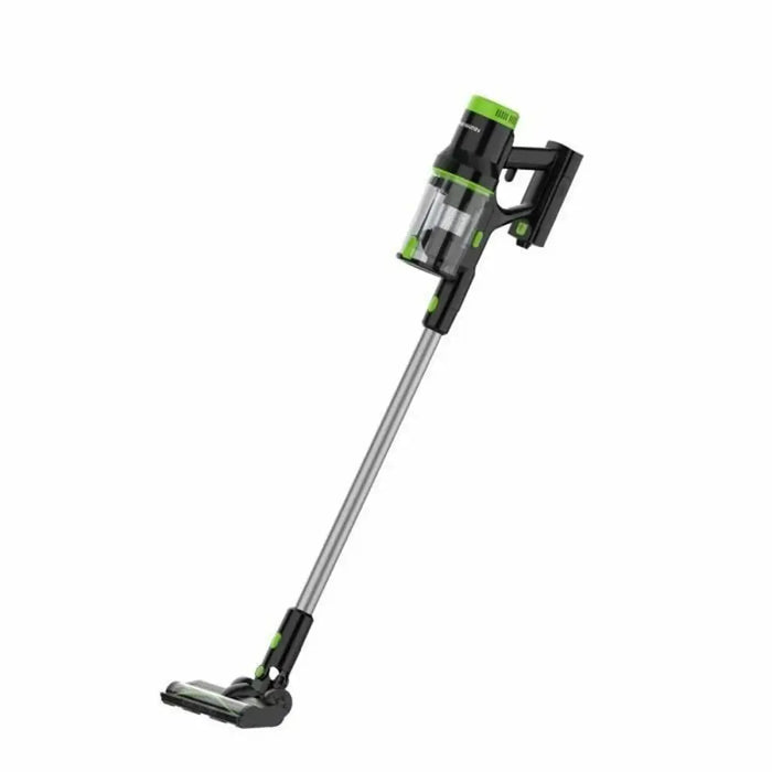 Stick Vacuum Cleaner Arthur Martin - Почистване Прахосмукачки И Гладене<<<Дом Градина<<<BigBuy&&&Прахосмукачки и