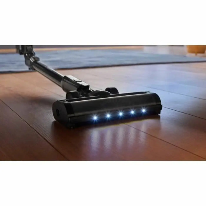 Stick Vacuum Cleaner BEKO - Прахосмукачки и роботи<<<Почистване Прахосмукачки И Гладене<<<Дом