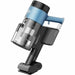Stick Vacuum Cleaner BEKO VRT96425VD 150 W - Почистване Прахосмукачки И Гладене<<<Дом Градина<<<BigBuy&&&Прахосмукачки